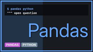 Pandas: Change column of integers to datetime and add a timestamp (3 Solutions!!)