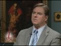 Journey Home - Former Atheist - Marcus Grodi with Dr. Kevin Vost - 02-14-2011