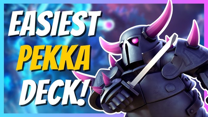 new meta the little prince here I bring you some decks#clashroyale #ev