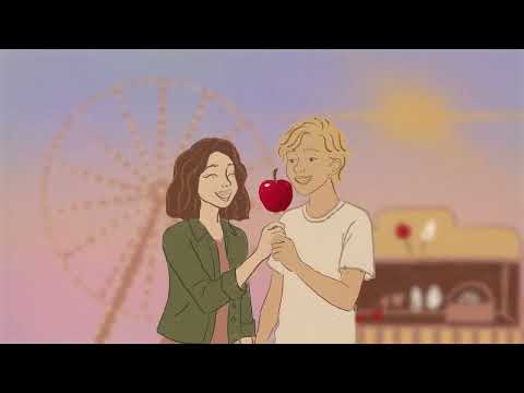 thumbnail img16x9