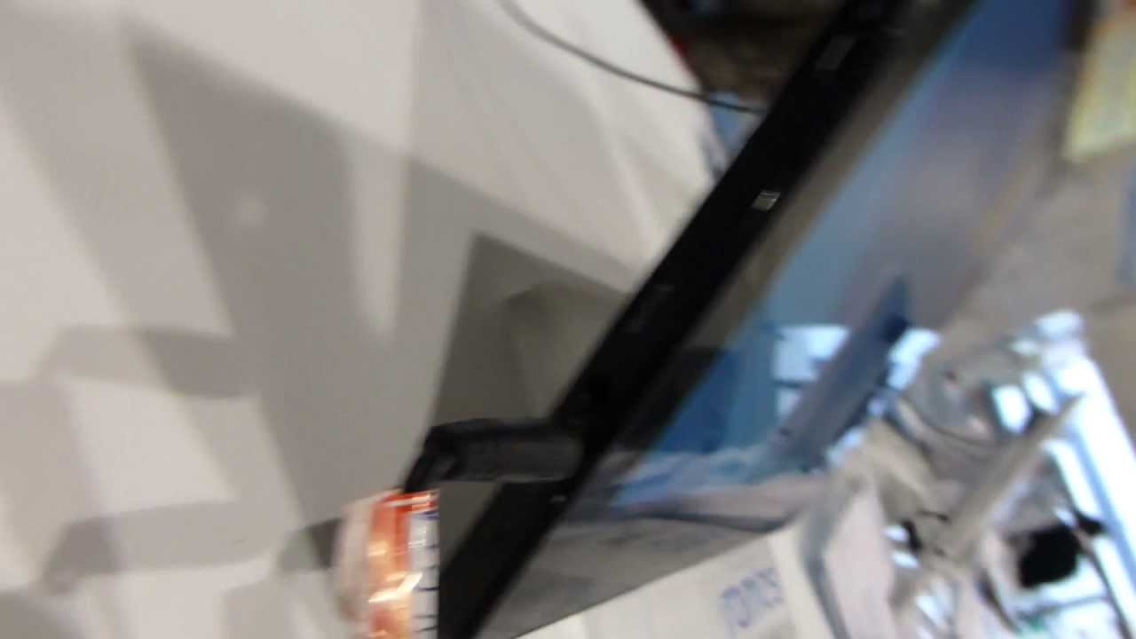 Ramos W41 Quad-Core Tablet pc 9.4 inch 1280x800 IPS Android 4.0 16GB Dual-Cam WIFI