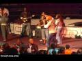 Deitrick Haddon 7 Days Rocspace Unplugged mp3