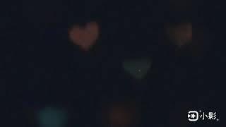光輝弟子規體驗學習課程