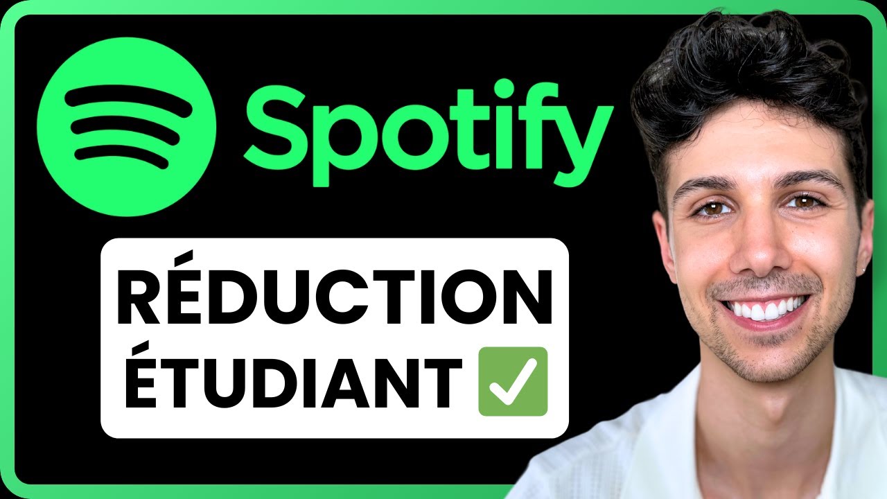 Modifier Abonnement Spotify Modifier Abonnement Spotify