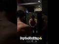 Comment “ recipe “ for marination #bulkingseries #health #fitness #viral