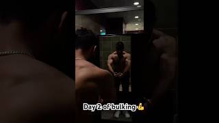 Comment “ recipe “ for marination #bulkingseries #health #fitness #viral