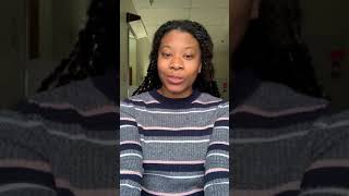 MSU Texas 2021-2022 RA Application  Video!!