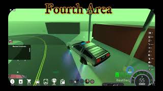 How To Unlock Rick's Boom Box | Ready Player Two Event | Roblox How To Unlock Rick's Boom Box | Ready Player Two Event | Roblox