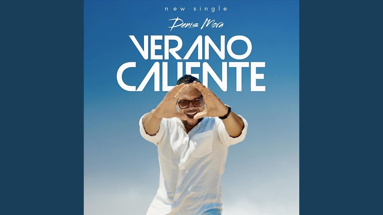Verano Caliente