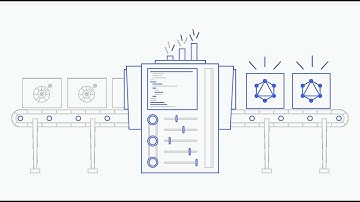 Watson Translator OASGraph Demo