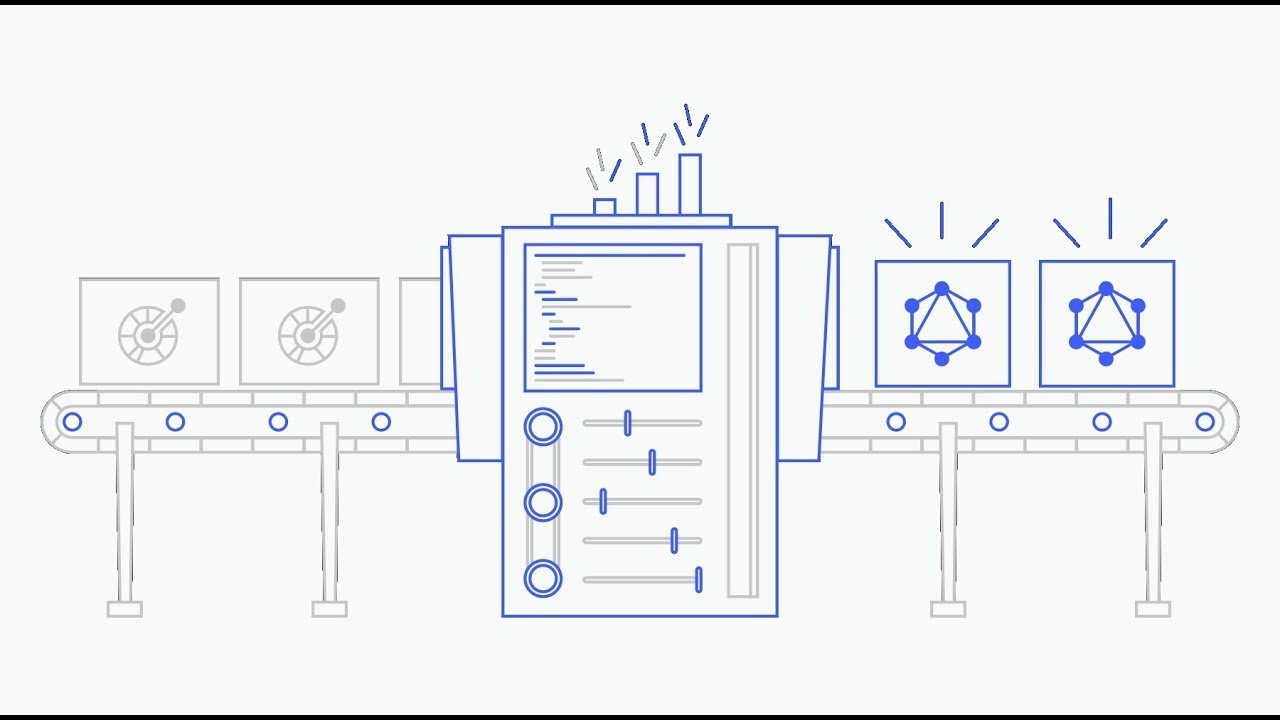 Watson Translator OASGraph Demo - YouTube