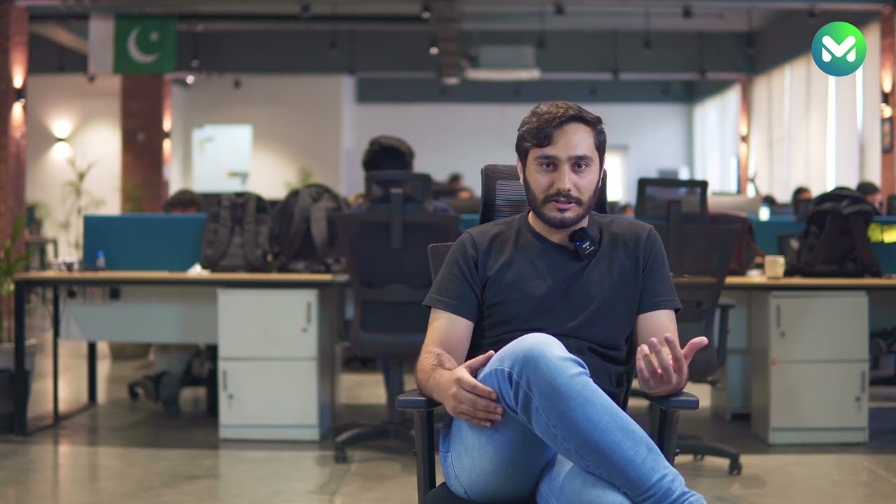 Suppliers Markaz App kiun join karain?