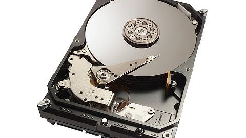 Hard Drive partitions is it a good idea