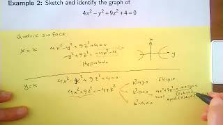 Math 127, Section 12 6,  Example 2 Post Lecture