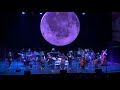 Chevaliers de Sangreal - The Da Vinci Code - Film Orchestra - Hans Zimmer