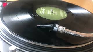 June Jazzin  Show Up ayhr0065  2x12 Lp