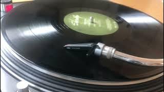 June Jazzin - Show Up (AYHR0065 ) 2x12