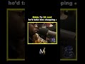 Diddy To 50 cent he’d take him shopping 😂 #moneondabeat #musicproduction #music #musician