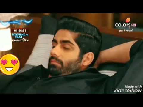 جنون ريدهيما و فانش بدك تتحمل جنوني