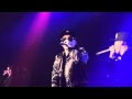 130126 1LLIONAIRE 2nd Anniversary 더콰이엇 2 Chainz Rollies 130126 1LLIONAIRE 2nd Anniversary 더콰이엇 2 Chainz Rollies