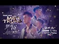 Min trung yu i  thi hc  official mv