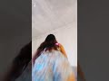 #dance #baile #hermosa #sigueme #tiktokvideo #muevelo #mexico      #muevelacintura #fyyy