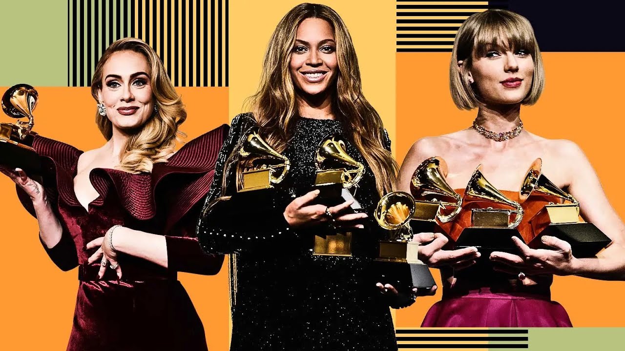 Grammy R&B Predictions 2026 | Album, Song & Artist of the Year