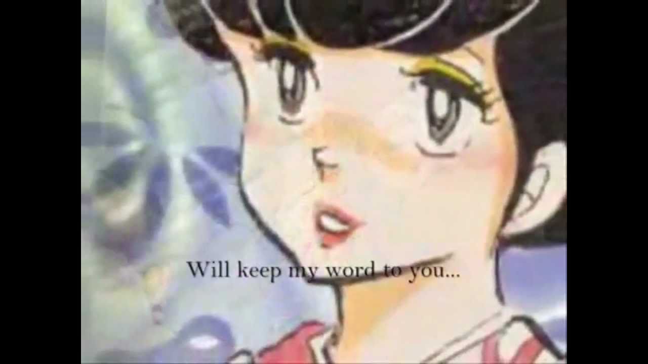 Kanashimi Yo Konnichiwa Saito Yuki Kanashimi Yo Konnichiwa Saito Yuki