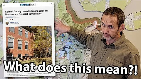 Matt Dayton Real Estate | Nov 2022
