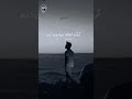 مضروب بشرب المر من صغري Abdogazar حالات واتس حالات واتس لايك اكسبلور تصميم فيديوهات مضروب بشرب المر من صغري Abdogazar حالات واتس حالات واتس لايك اكسبلور تصميم فيديوهات
