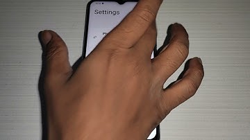 Vivo Y100A 5G me hotspot name change kaise kare, Vivo Y100A 5G WiFi hotspot setting