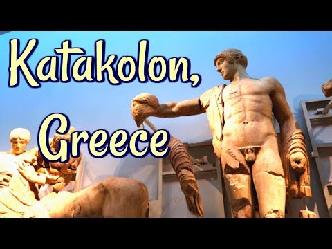 katakolon-(olympia)-greece---best-things-to-see-and-eat-tour