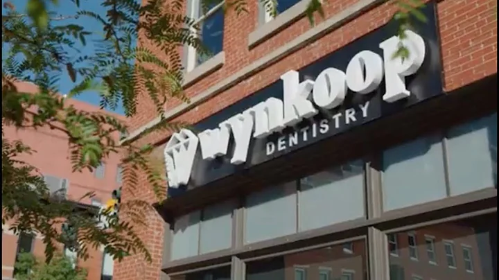 Wynkoop Dentistry- About us