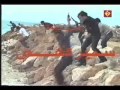 عبد الله غيث في جينريك و توالت الاحداث عاصفة عبد الله غيث في جينريك و توالت الاحداث عاصفة