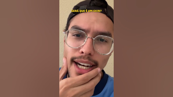 O Matue mal chegou e já fazendo muito barulho! Se liga no hype dessa rapaziada! 🔥