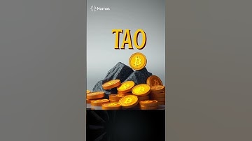 How to Stake Bittensor (TAO) Easily in 2025 | Beginner-Friendly Crypto Rewards Guide
