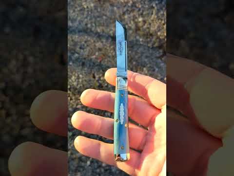 Blue Monday Carry!!!!!