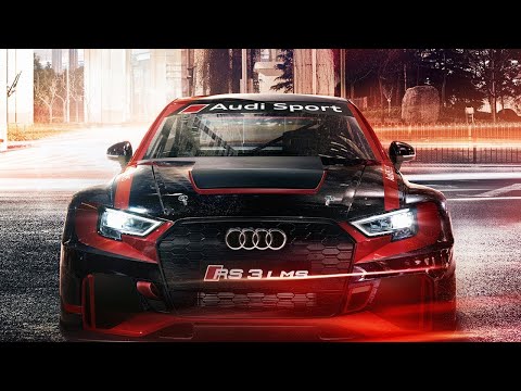BASS BOOSTED MUSIC MIX 2023 ? BEST CAR MUSIC 2023 ? BEST EDM, BOUNCE, ELECTRO HOUSE