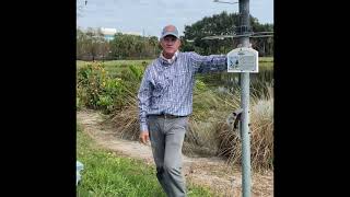 Purple Martin Upgrades Perch
