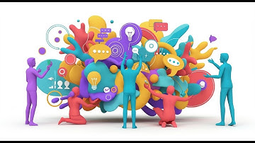 Unlocking the Power of Creative Problem Solving!