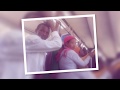 ETHIOPIA Addis Ababa Light Rail Train ETHIOPIA Addis Ababa Light Rail Train