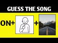 Guess The Song By Emojis Ft@Triggered Insaan @Jethalal