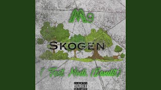 Video thumbnail of "M9 - Skogen"