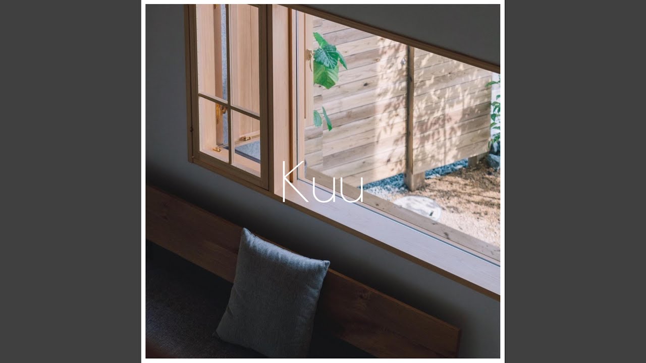 Watch tika on YouTube Watch tika on YouTube