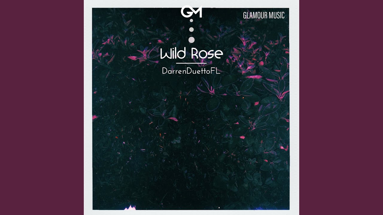 Watch Wild Rose on YouTube Watch Wild Rose on YouTube