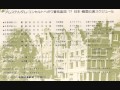 ベートーヴェン　交響曲第８番 ハイティンク / コウセルトヘボウ 1977東京