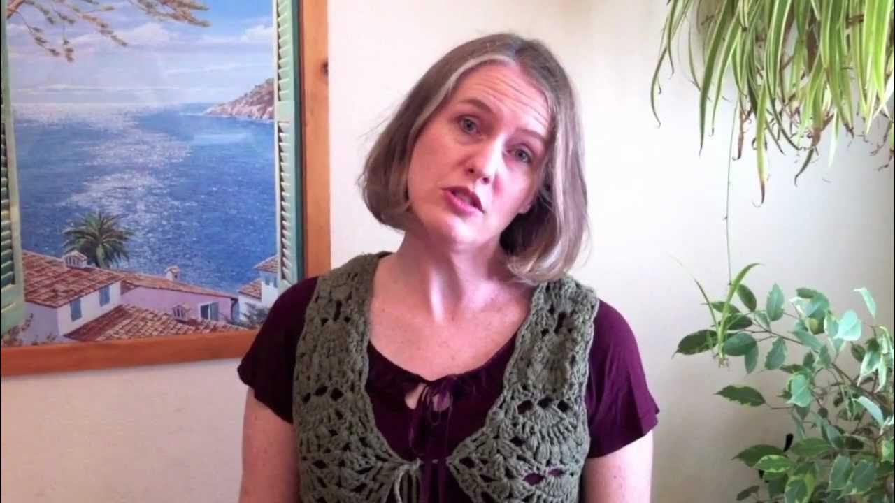 Neck stretches for violinists YouTube