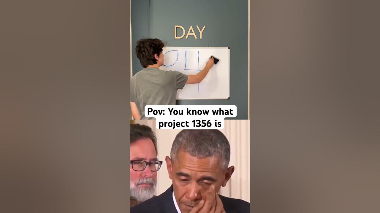 Day 941 - YouTube