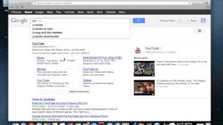 Mac How To Change Your Homepage On Your Browser