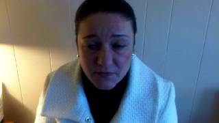 Serenity Massage And Spa Media PA. Great testimonial!
